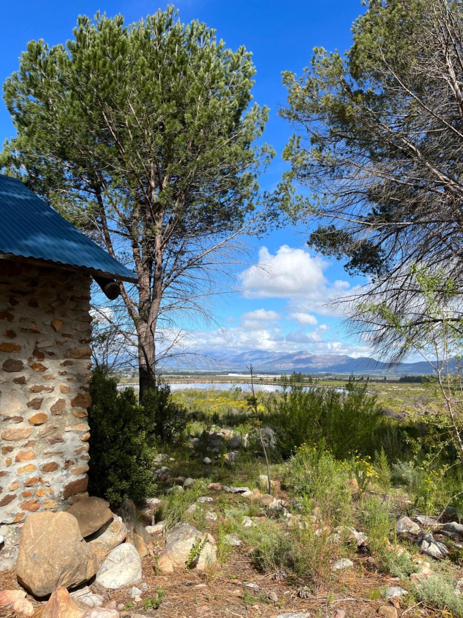 Welbedacht Game & Nature Reserve Талба Екстер'єр фото